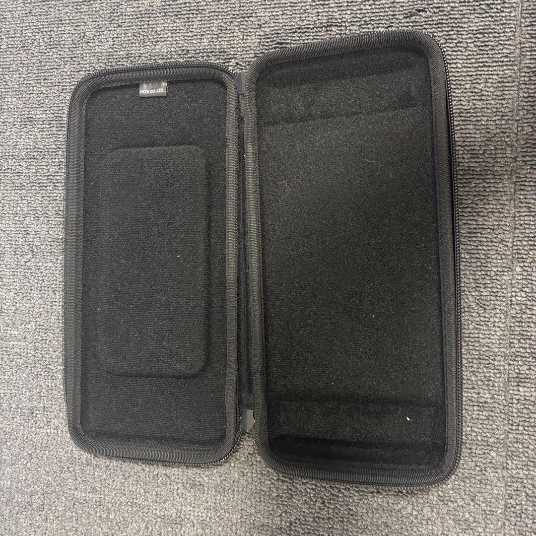 Nintendo Switch 本体/ジョイコン等セット