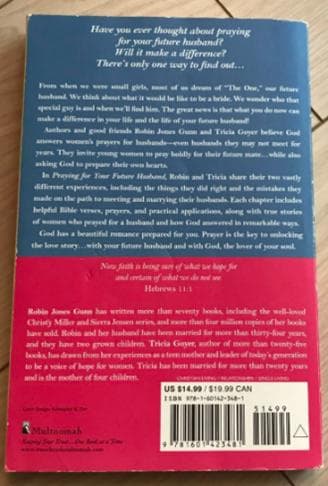 洋書　書籍8冊セット