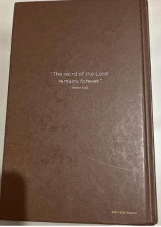 洋書　書籍8冊セット