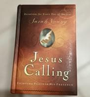 洋書　書籍8冊セット