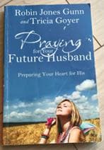 洋書　書籍8冊セット