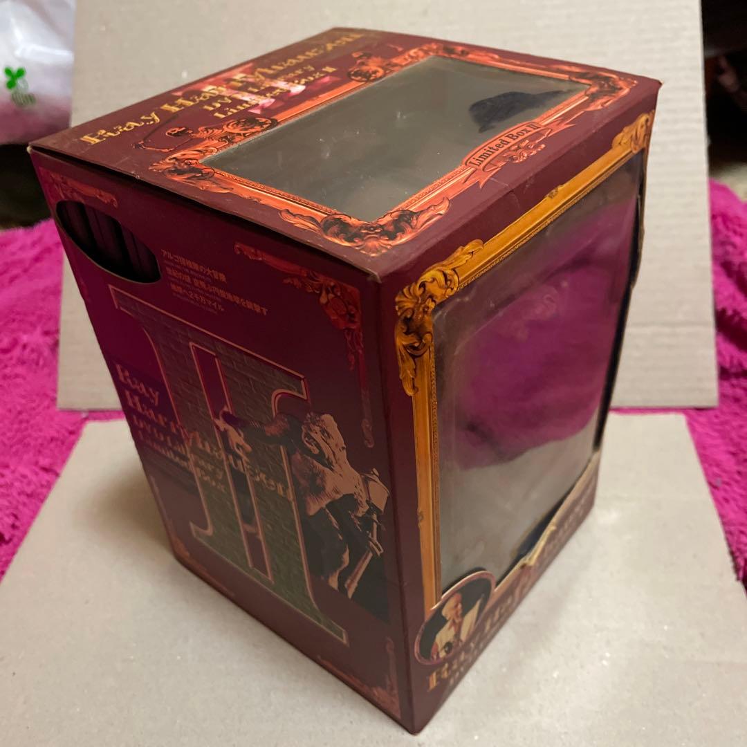 レイ・ハリーハウゼン DVDライブラリー Limited BoxⅡ〈5,000…