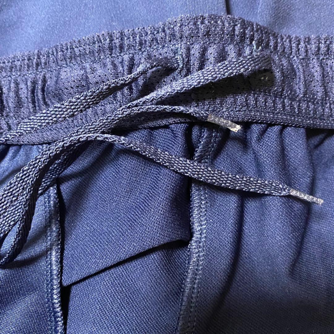 サッカー フランス代表 ストライク パンツ ナイキ