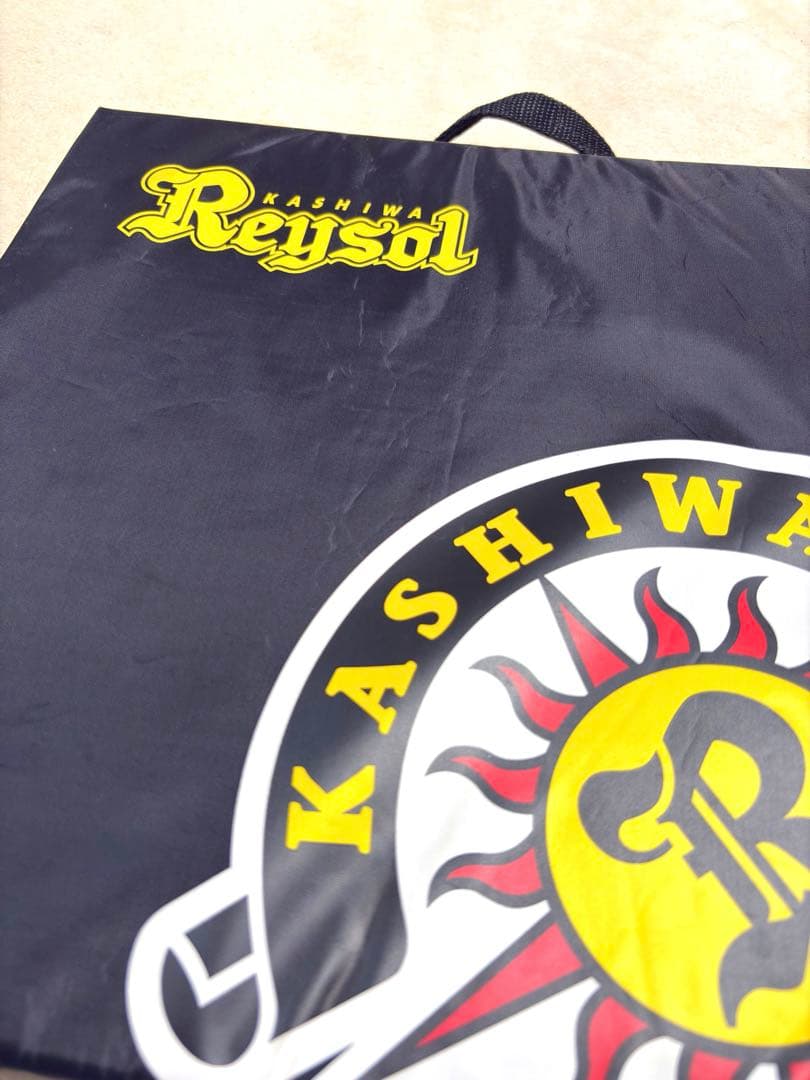 柏レイソル　グッズセット