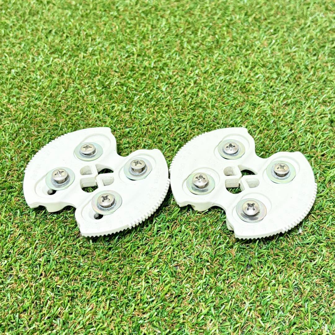 バートン　フリースタイル　リフレックス　メンズ　ビンディング　Lサイズ