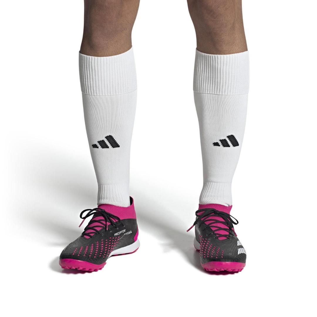 【新品 26.5cm】 アディダス プレデター アキュラシー.1 TF