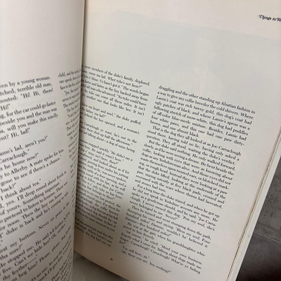 ノーマンロックウェル