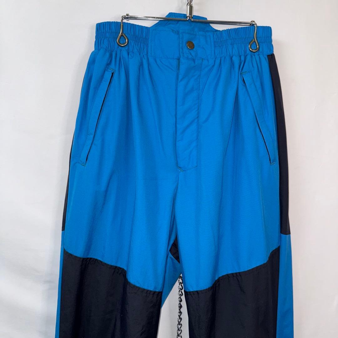 【新品】GreatBanff ダイワ　プロバイザー　レインスーツ　　 Mサイズ