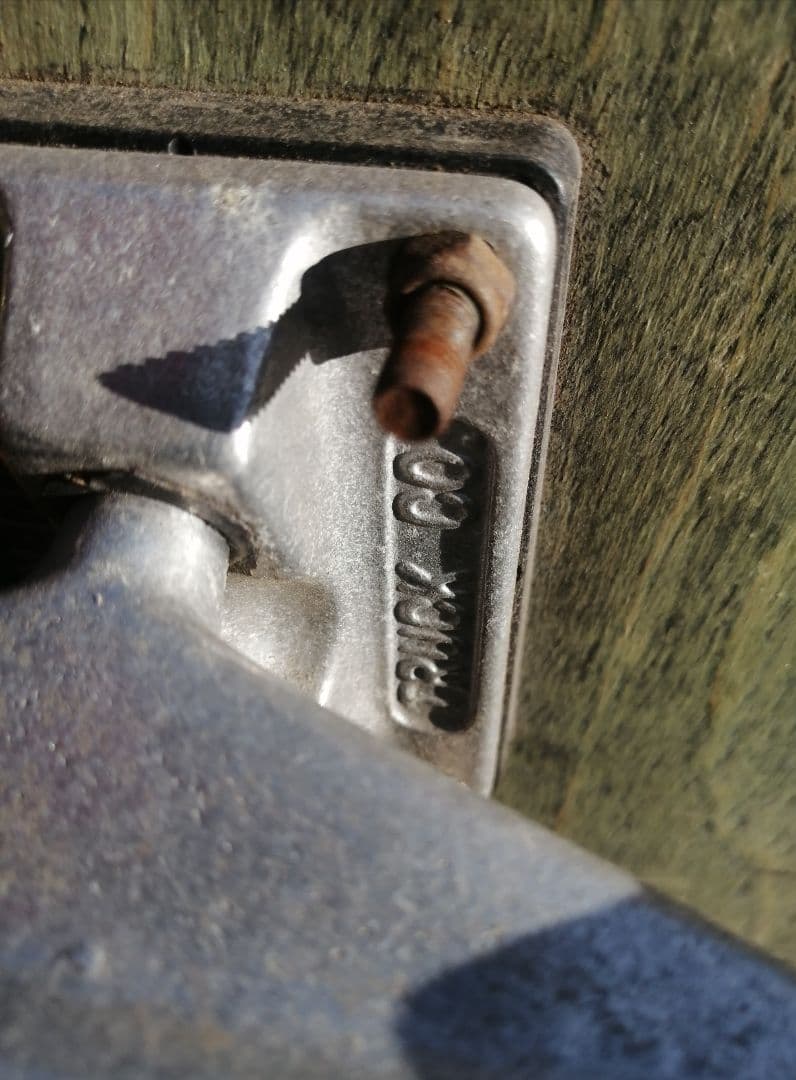 【レア】90年代ビンテージスケートボード　スモールルーム×インディペンデント