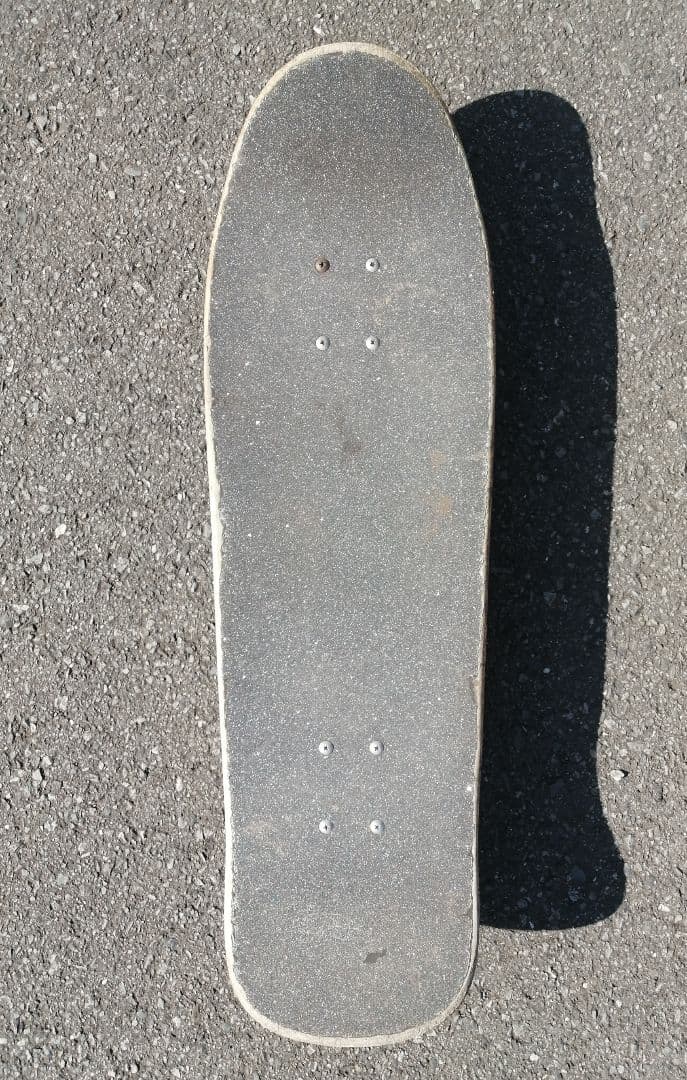 【レア】90年代ビンテージスケートボード　スモールルーム×インディペンデント