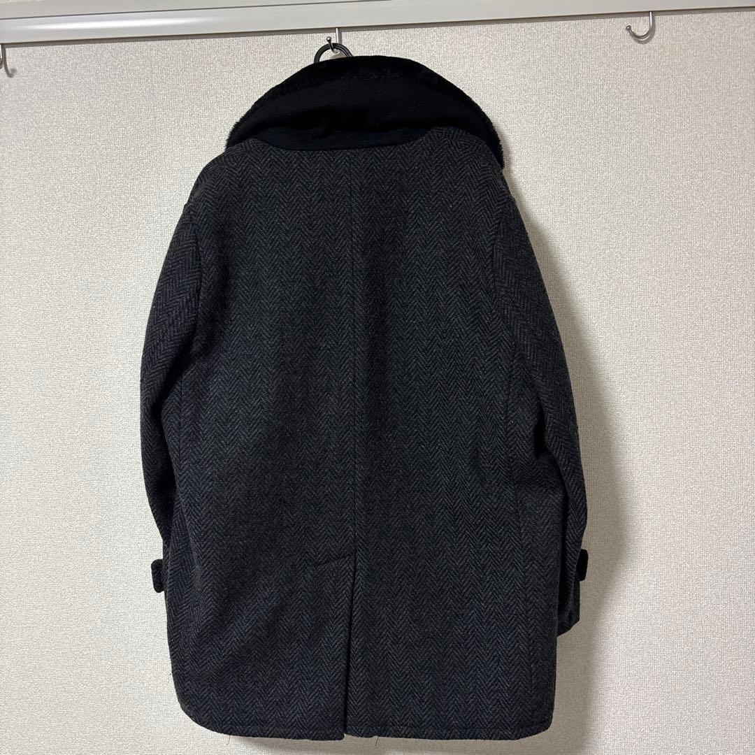 GANGSTERVILLE ギャングスタービル ドンキーコート