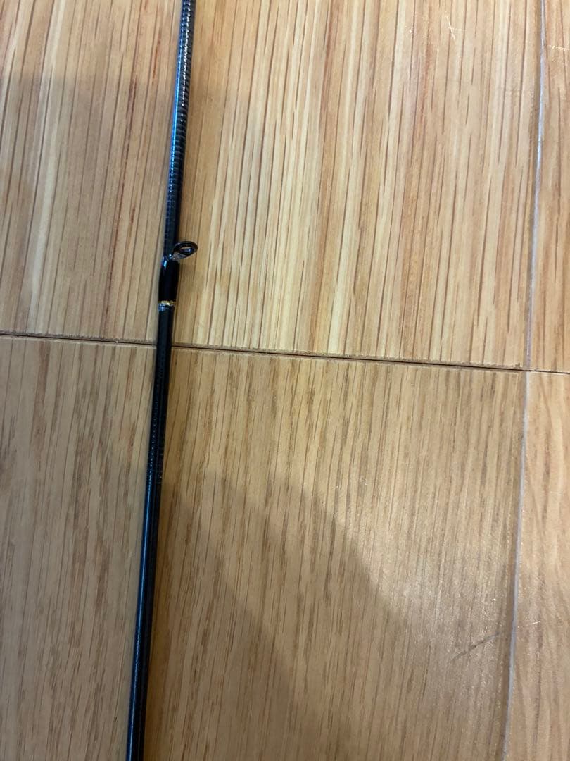 ロデオクラフト　999.9 キメラ603l -e