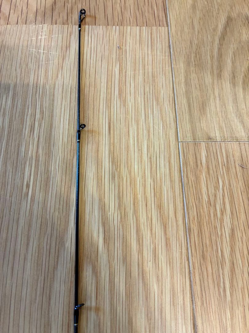 ロデオクラフト　999.9 キメラ603l -e