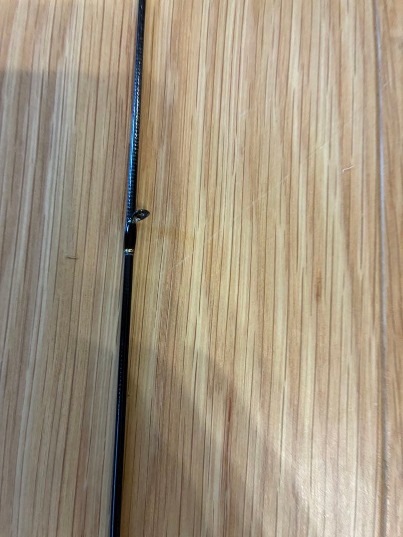 ロデオクラフト　999.9 キメラ603l -e