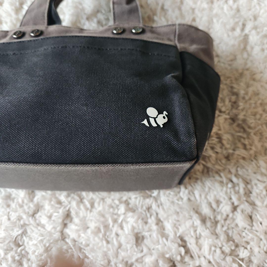 8YARDS カートバック