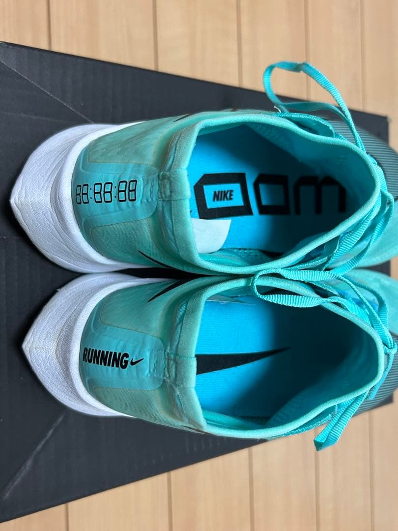 ズームフライ3 zoom fry3 27.5cm