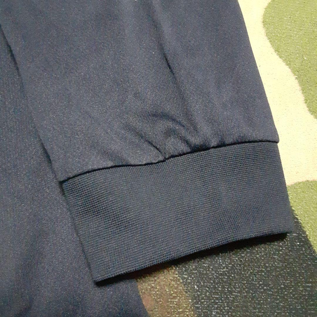 2枚セット　arch アーチ　ロングスリーブロンT XL　長袖