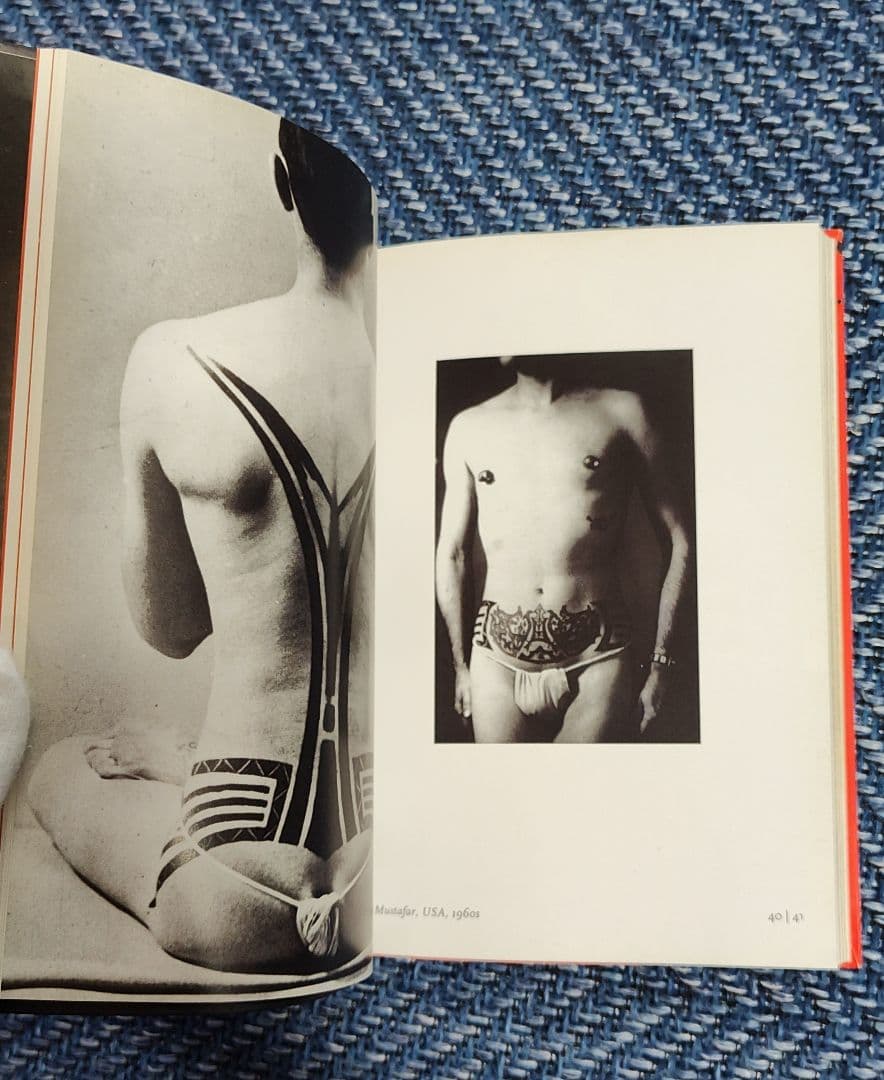 TRUE LOVE TATTOOS Henk Schiffmacher☆美品☆