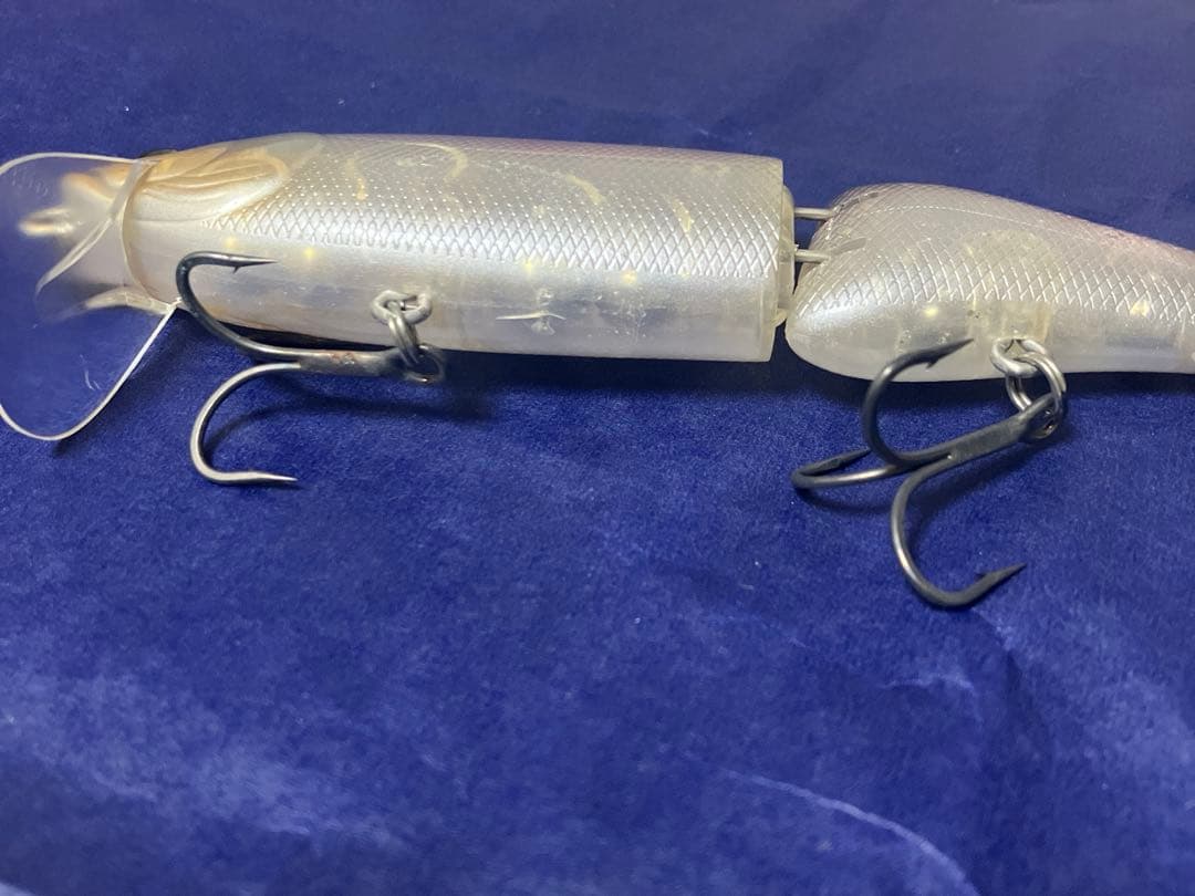 ロイヤルフラッシュJr.＆スイートキラーセット