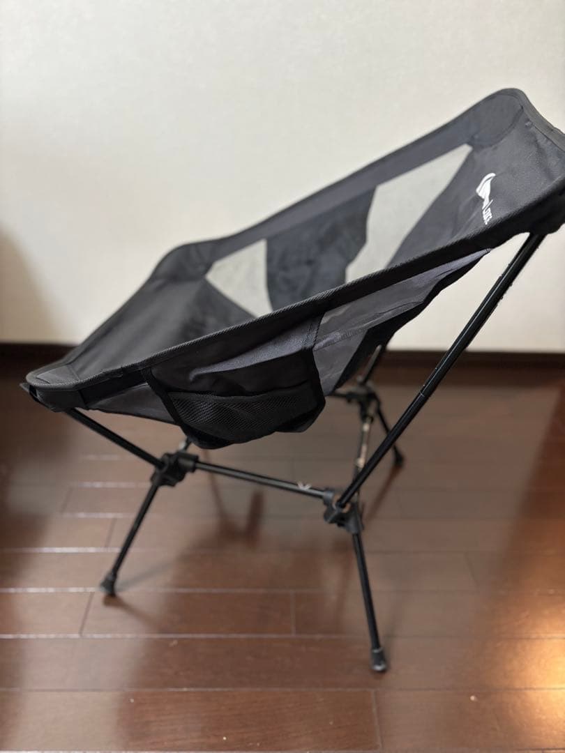 キャンプ用品　まとめ売り　トモ