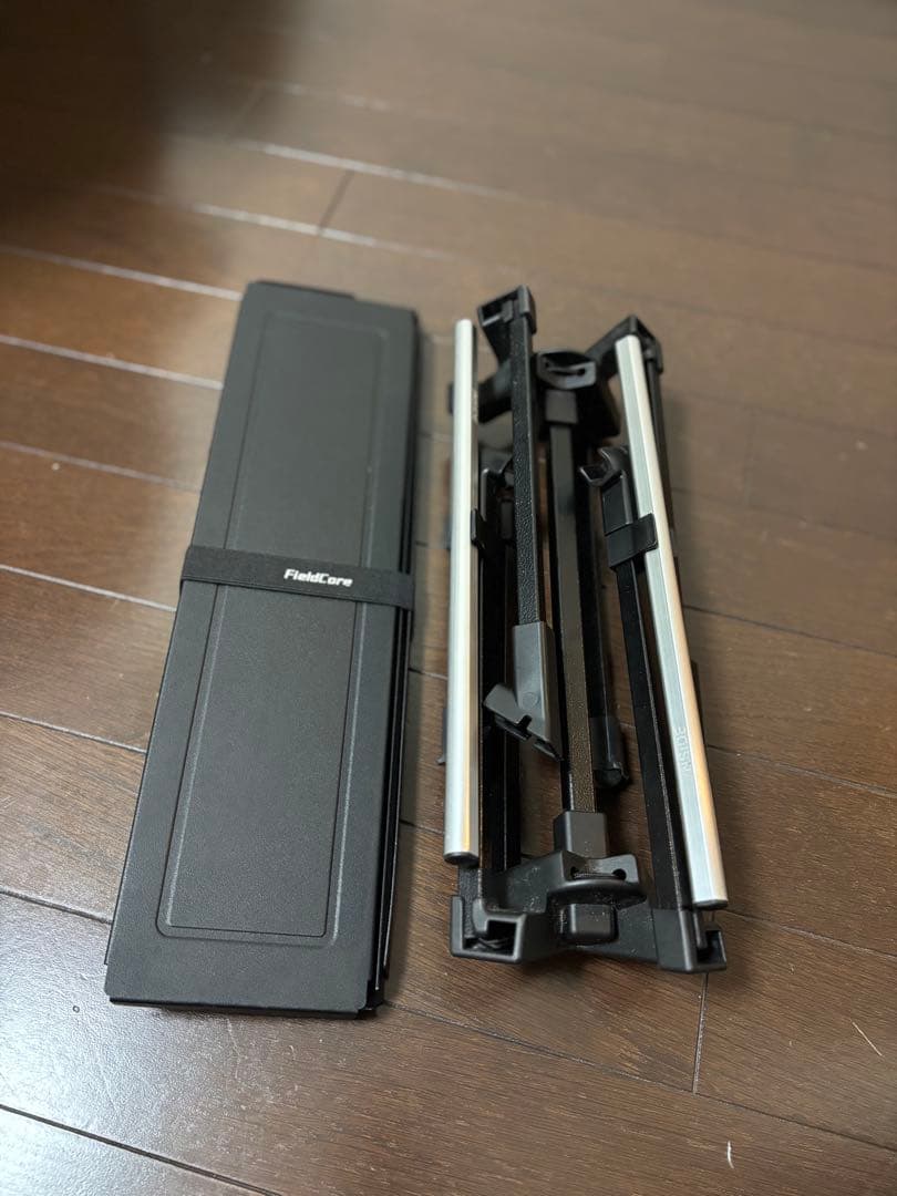 キャンプ用品　まとめ売り　トモ