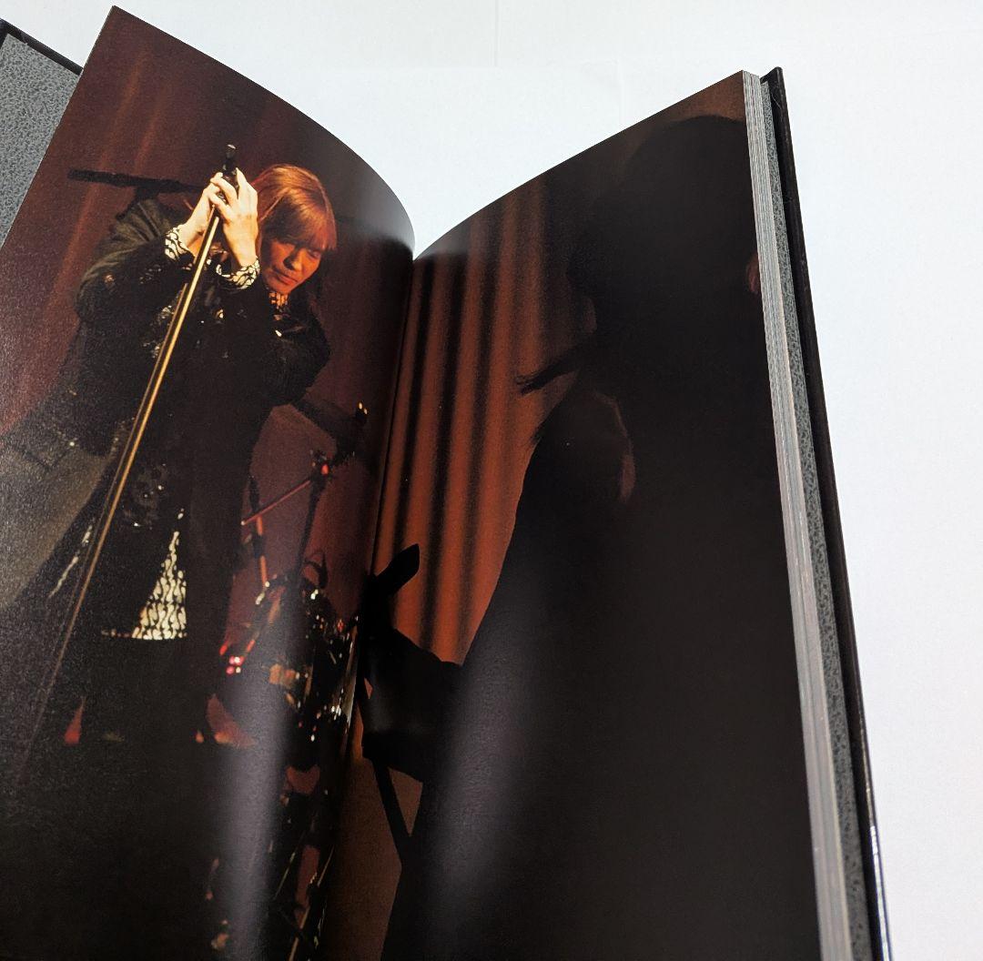 宇都宮隆 2007 15th Anniversary[ファンクラブ限定版]DVD