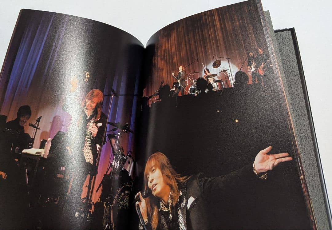 宇都宮隆 2007 15th Anniversary[ファンクラブ限定版]DVD