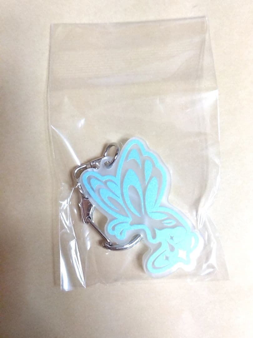 Summer Pockets REFLECTION BLUE PC版 ゲーム本体