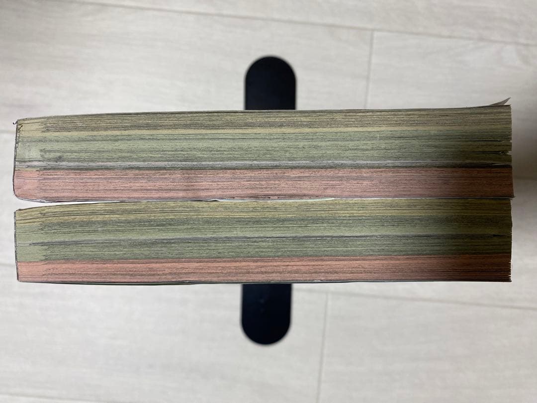 ドメスティックな彼女 12.14.17.19 特装版 限定版 袋とじ付きマガジン