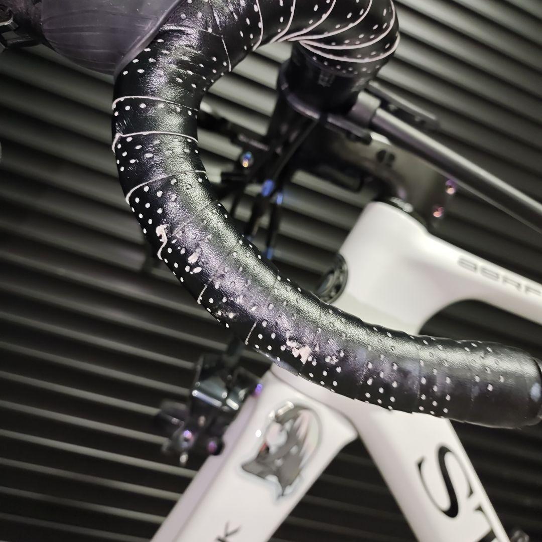 自転車本体 STORCK AERFAST COMP G1 2017