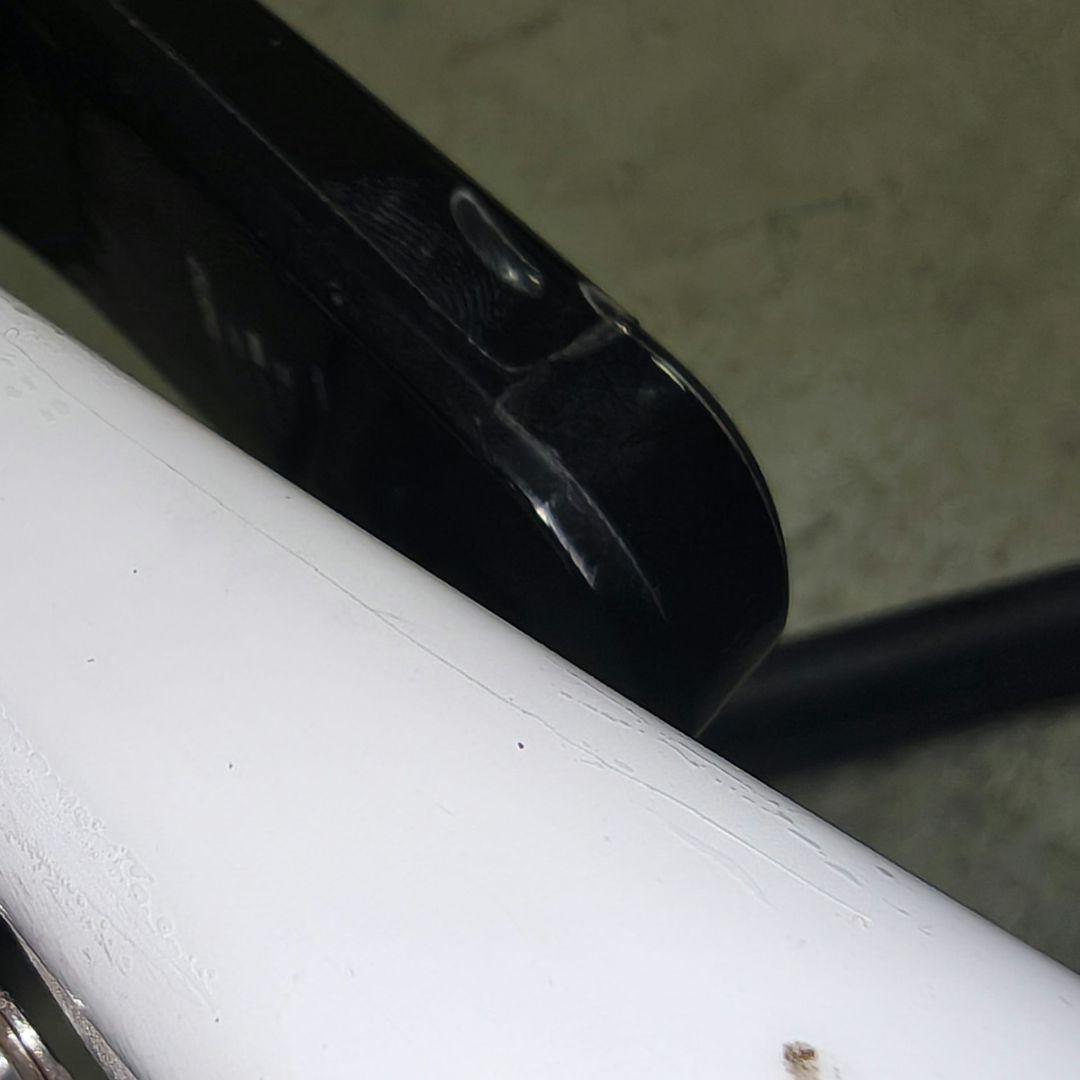 自転車本体 STORCK AERFAST COMP G1 2017