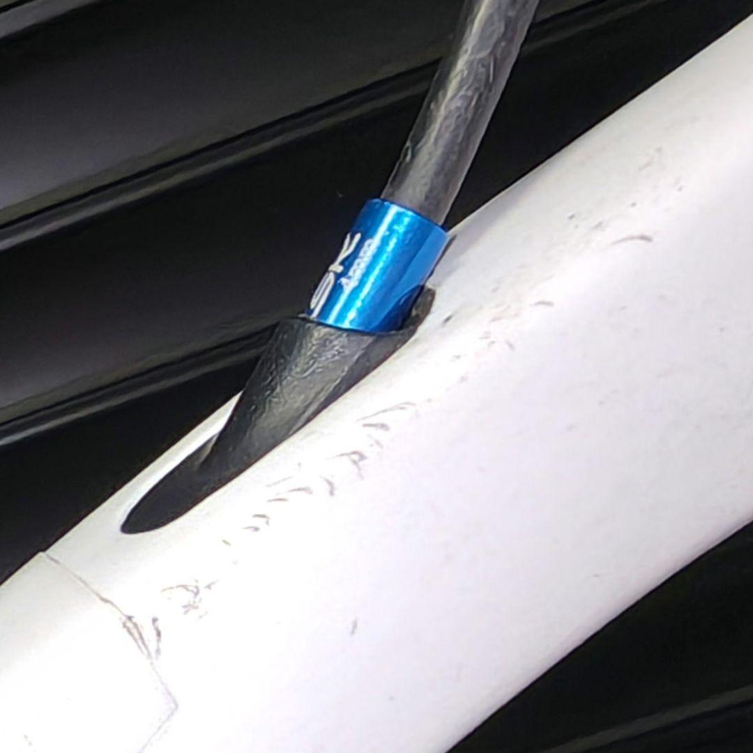 自転車本体 STORCK AERFAST COMP G1 2017