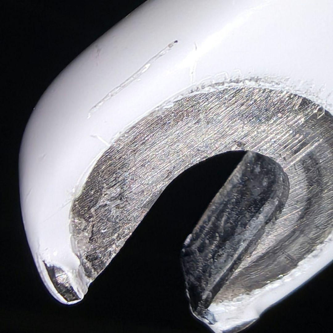 自転車本体 STORCK AERFAST COMP G1 2017