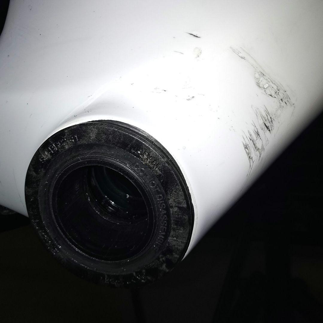 自転車本体 STORCK AERFAST COMP G1 2017