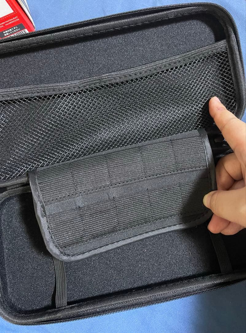 【極美品】NintendoSwitch本体+スプラトゥーン2セット