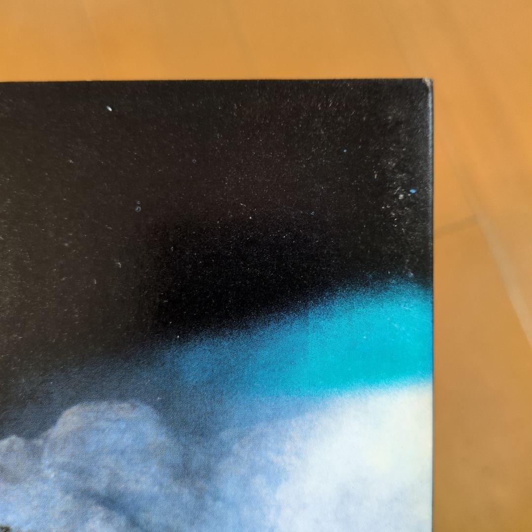 【専用出品】キッス／アニマライズ　【見本盤】レコード