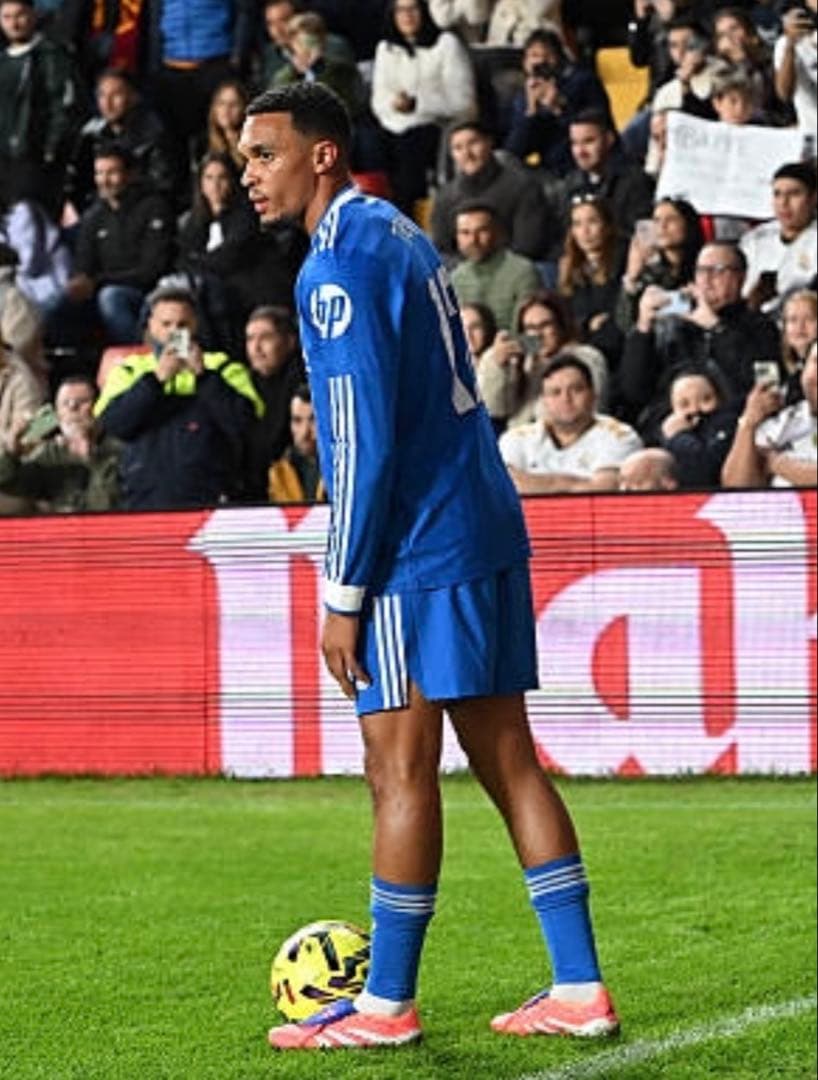 プレデター ELITE FT FG 26.0cm Predator 新品未使用