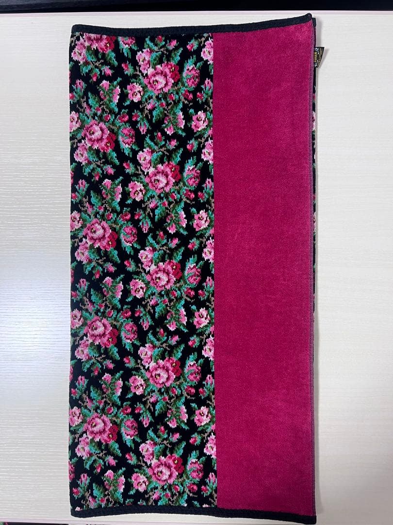 FEILER 大判バスタオル