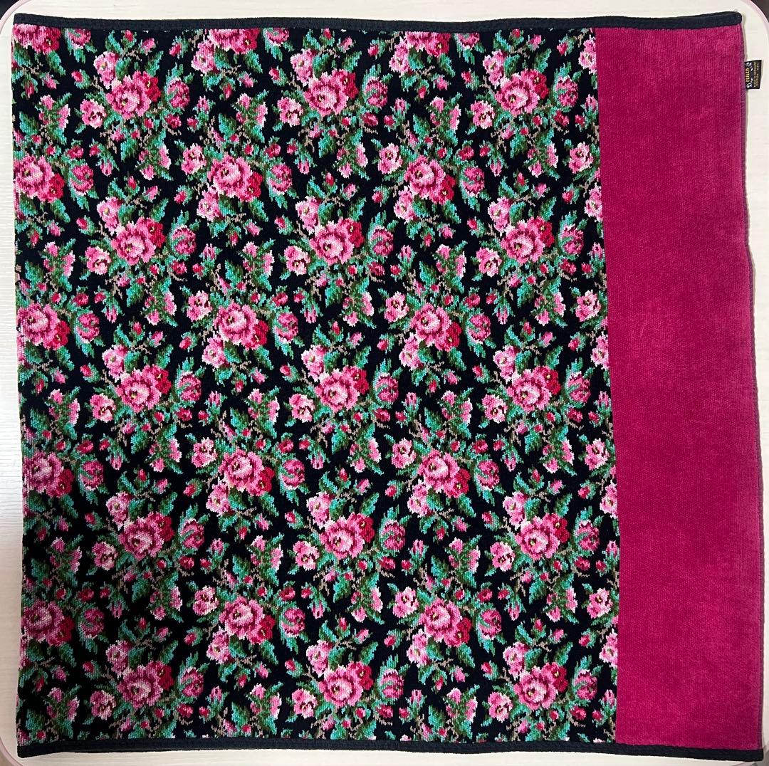 FEILER 大判バスタオル