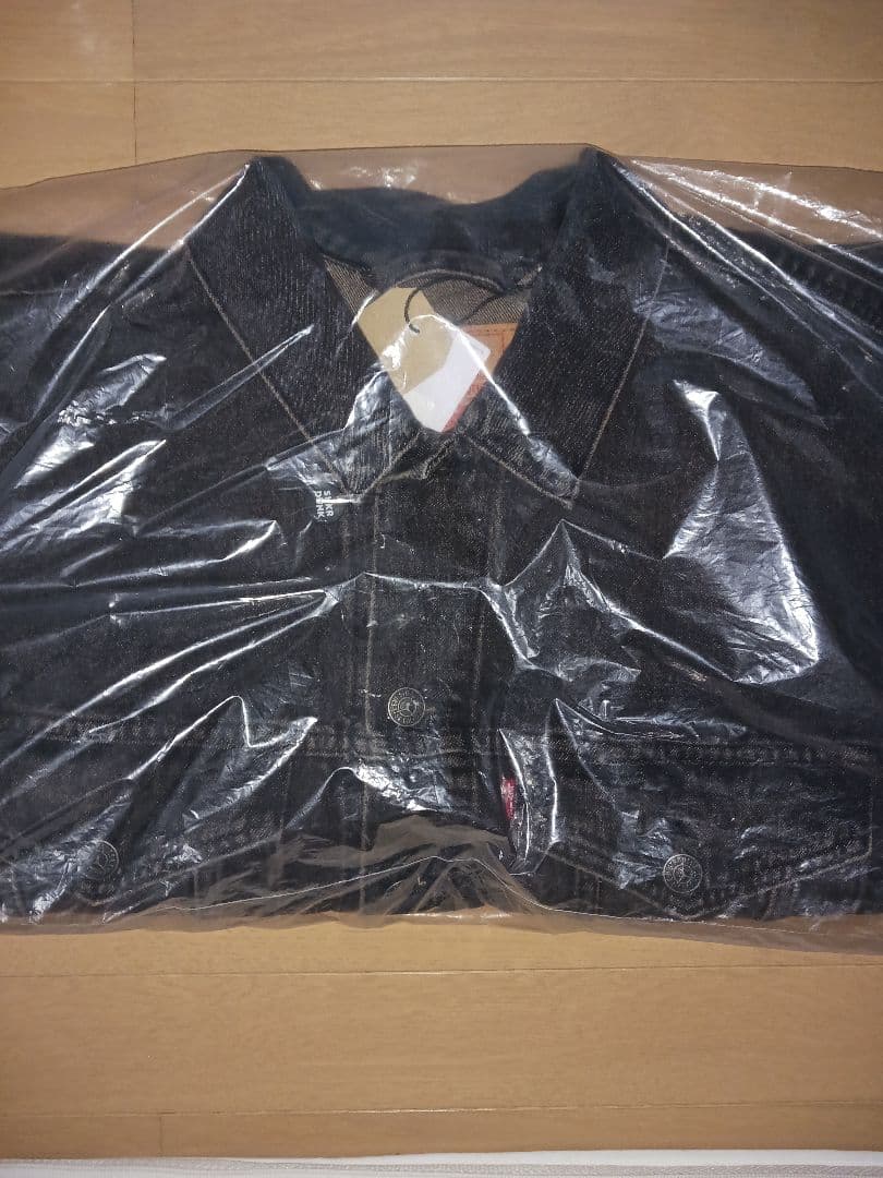 ジャケット・アウター Levi Strauss XL Jordan