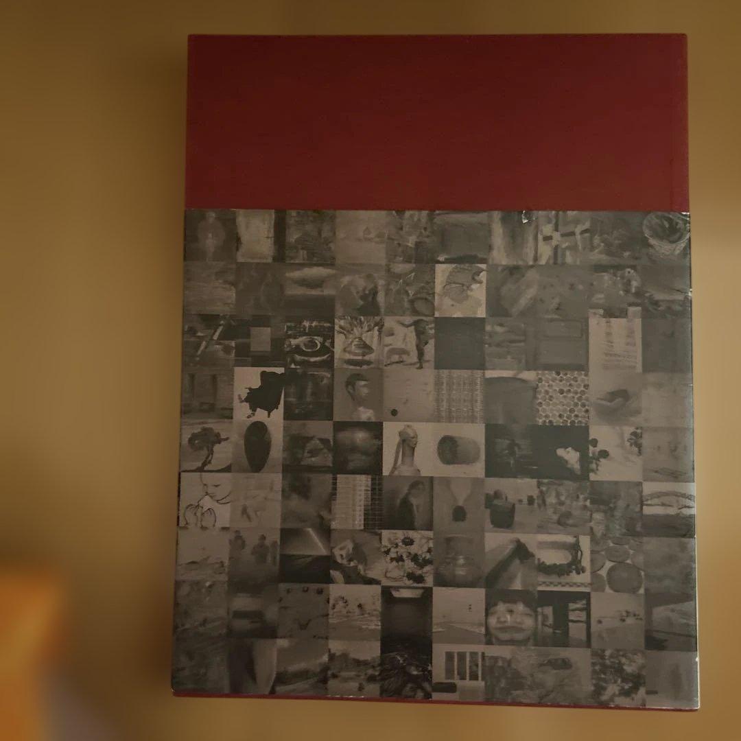 DOMANI・明日 記録集 1998-2021