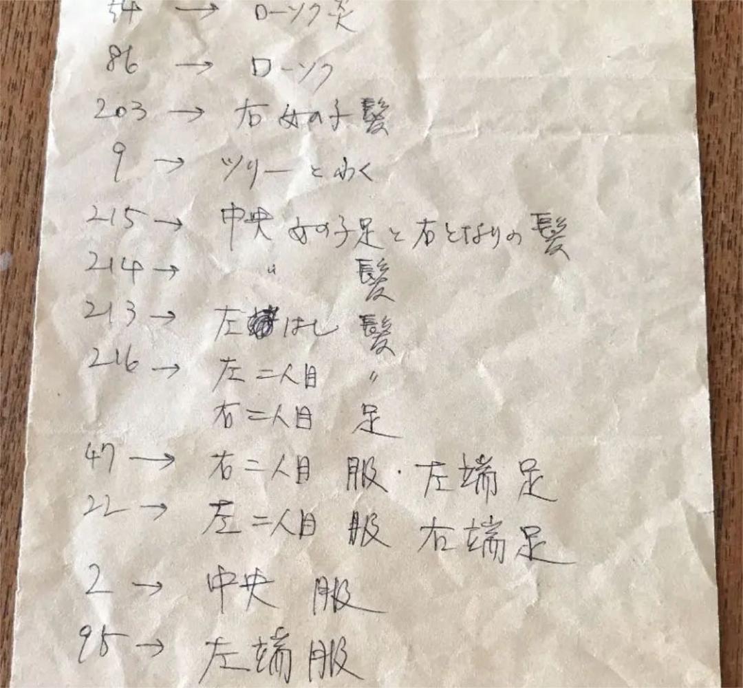 デンマークのクロスステッチ　２冊セット　おまけクリスマスカード付き