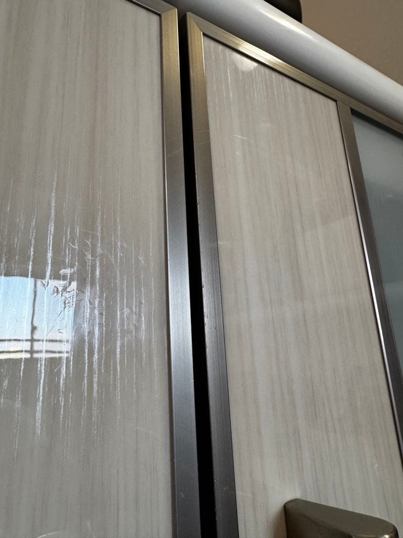 タケトシページになります