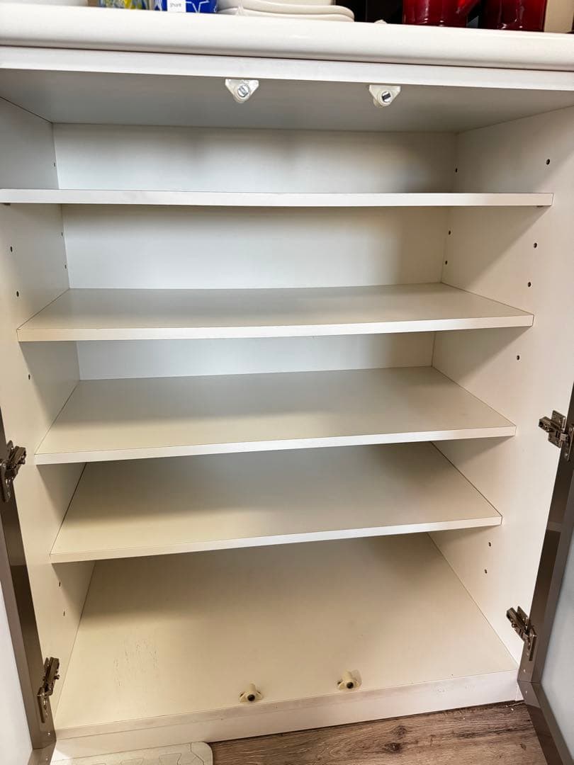 タケトシページになります