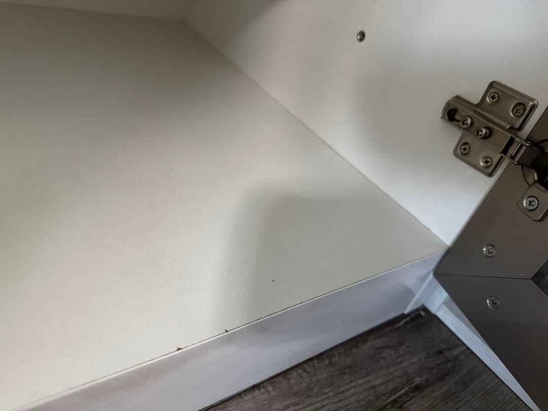 タケトシページになります