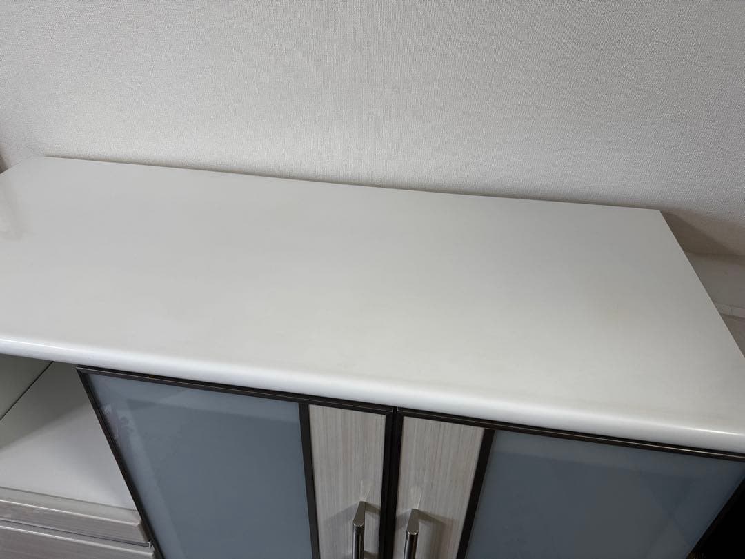 タケトシページになります