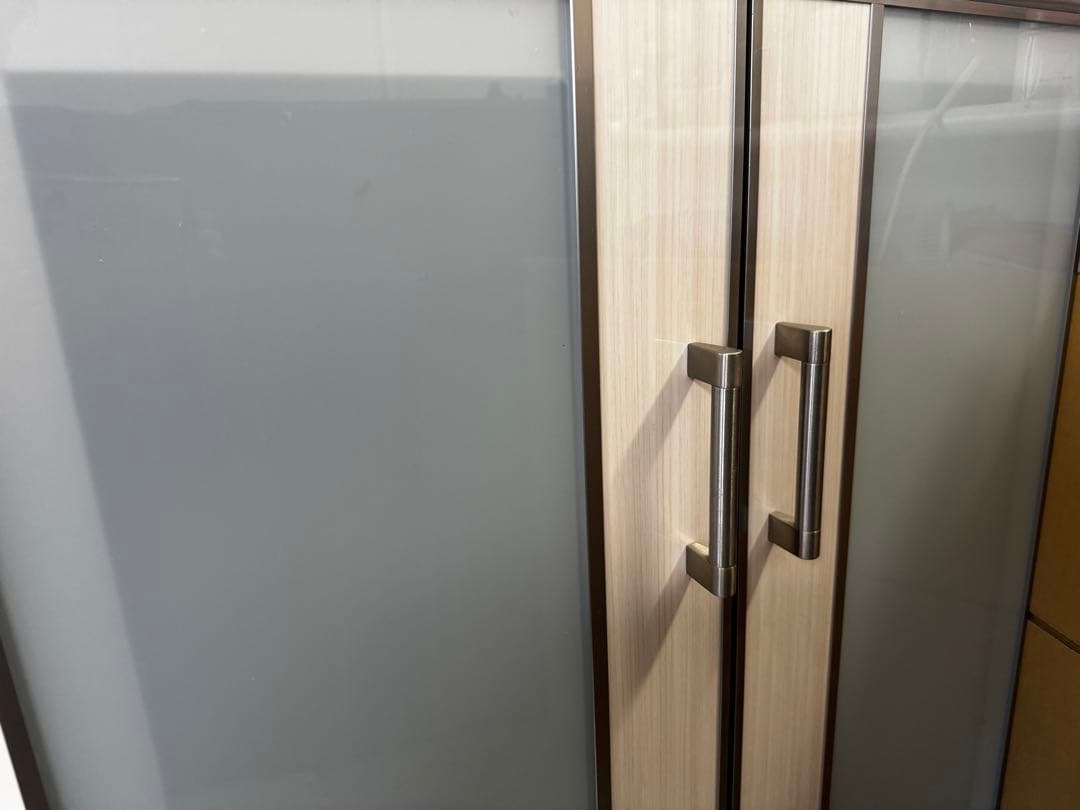 タケトシページになります