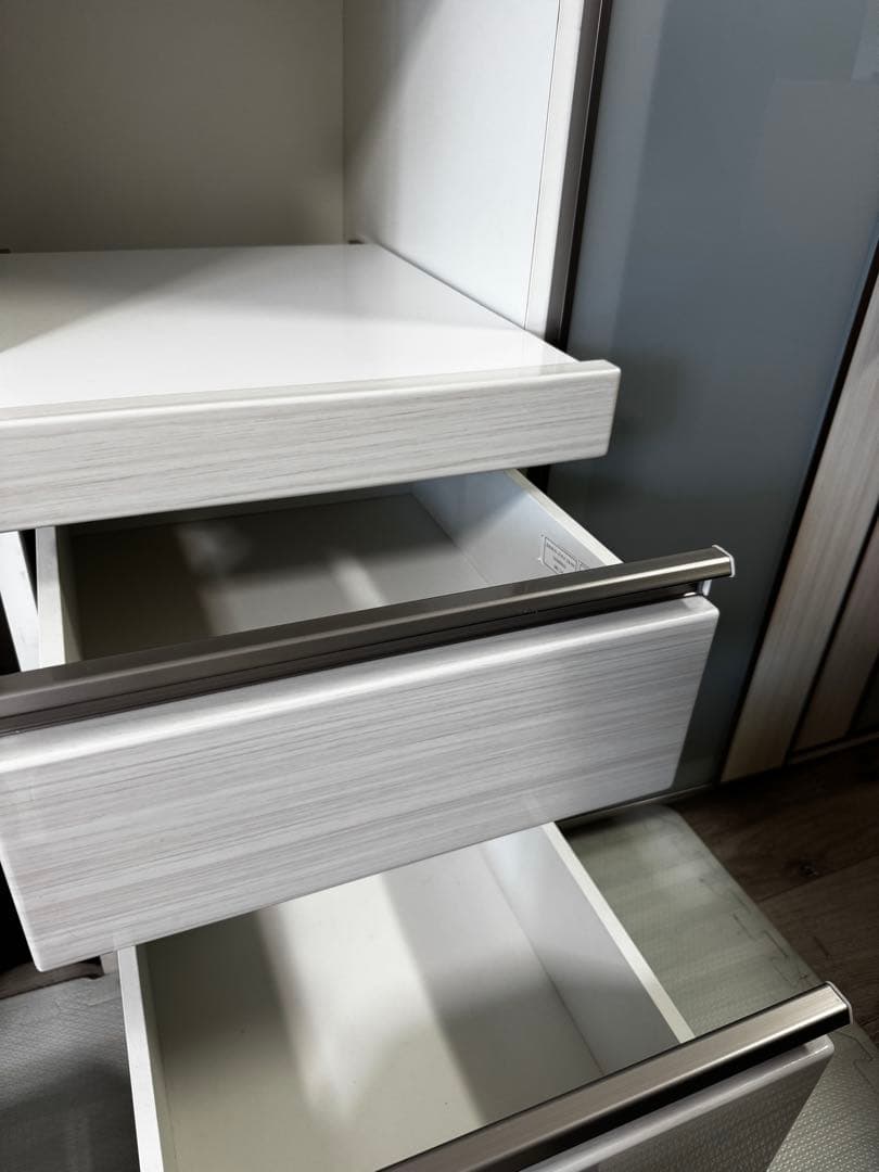 タケトシページになります