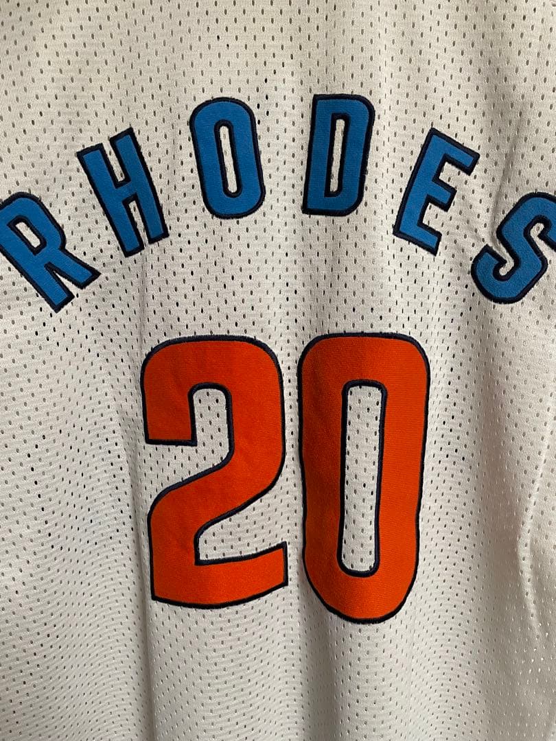 近鉄バファローズ　ユニフォーム タフィローズ