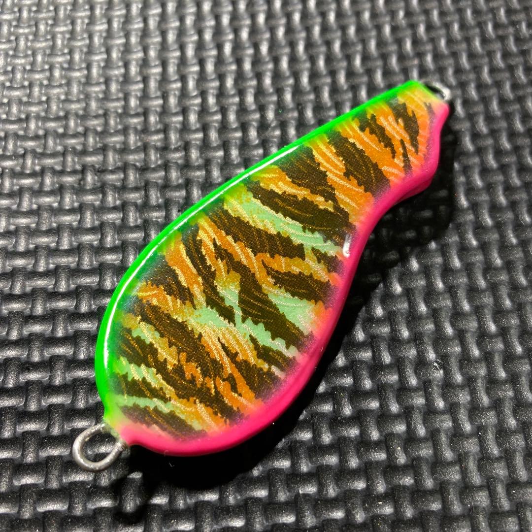 sidej1gdasuvjb3jf45p様 リクエスト L☆CRAFT